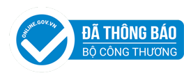 Logo BCT