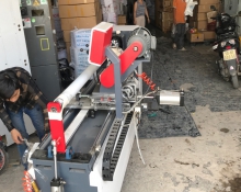 MÁY CẮT BĂNG KEO ĐA NĂNG - 09 388 79 488